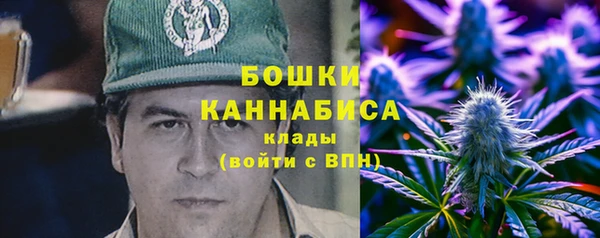 спиды Волосово